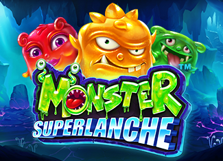 Monster Superlanche